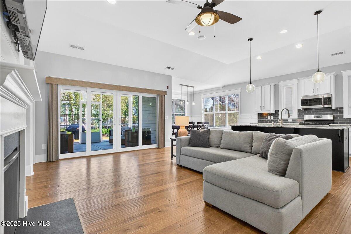 1441 Cassidy Court