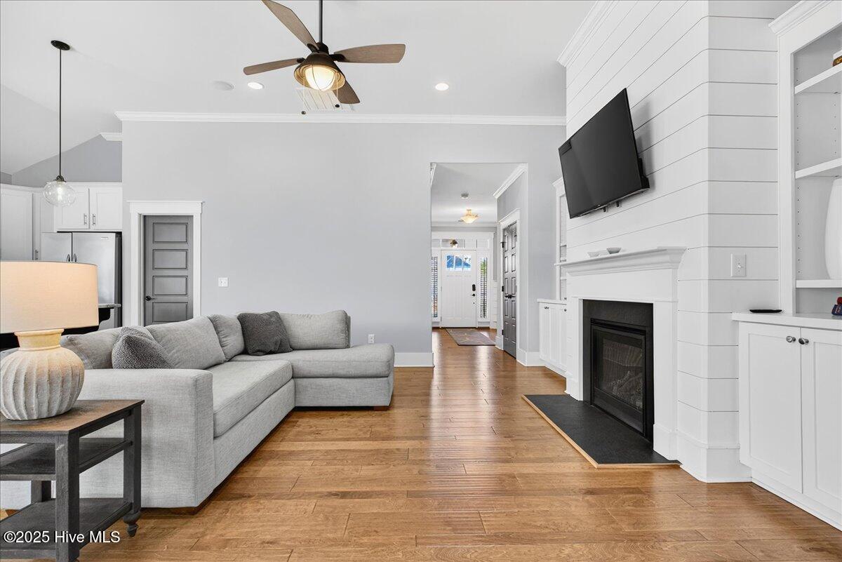1441 Cassidy Court
