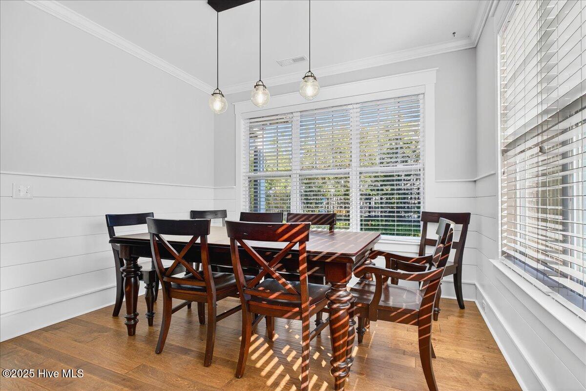 1441 Cassidy Court