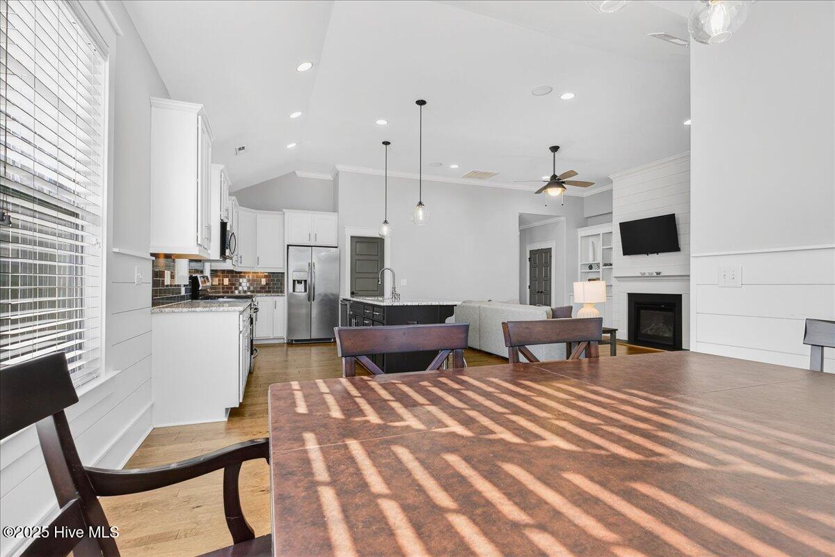 1441 Cassidy Court
