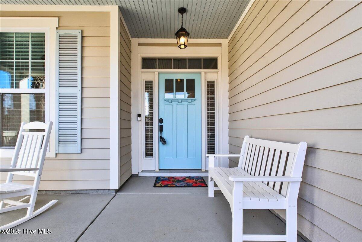 1441 Cassidy Court