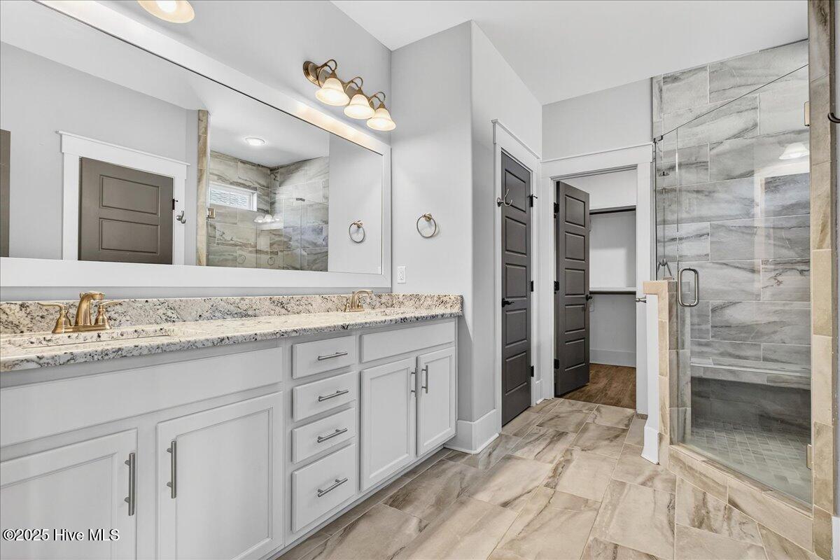 1441 Cassidy Court