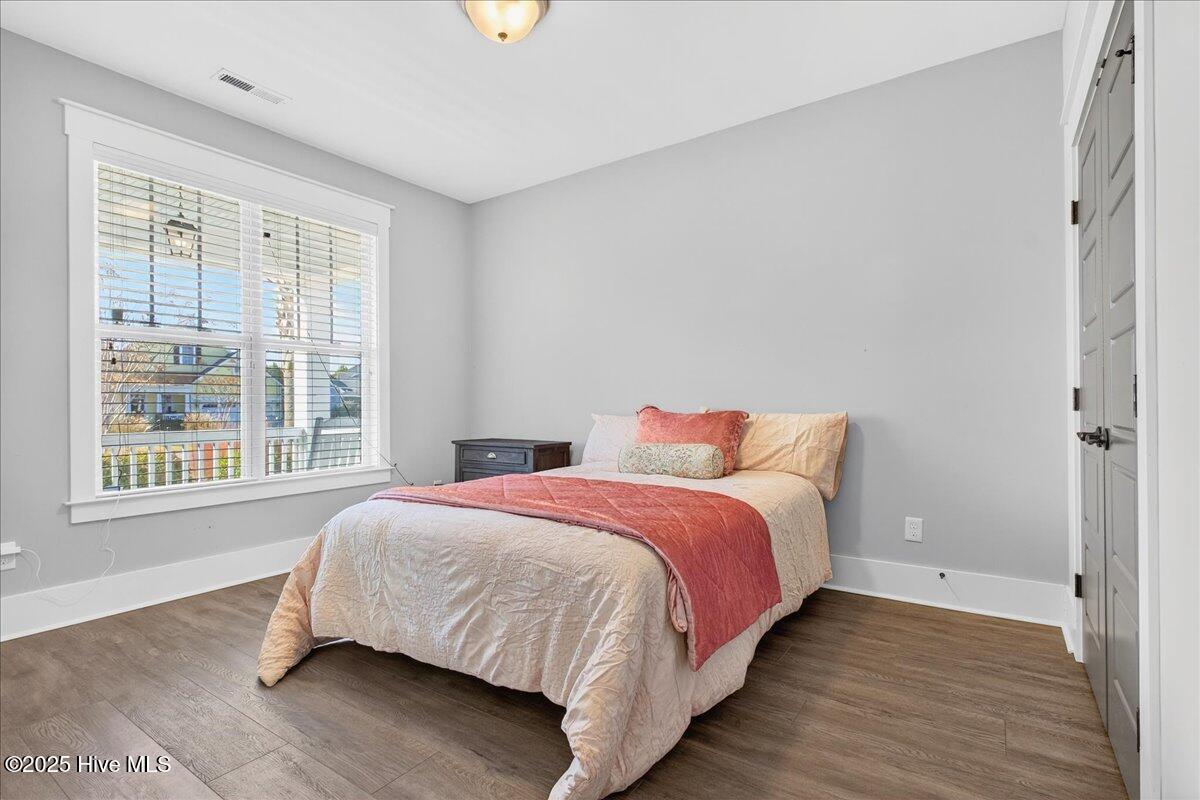 1441 Cassidy Court