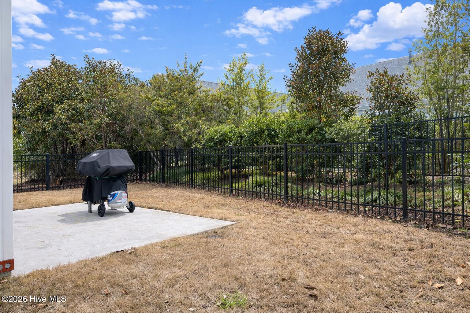1441 Cassidy Court