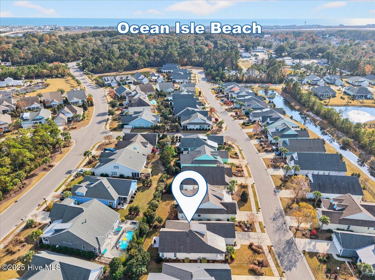 1441 Cassidy Court