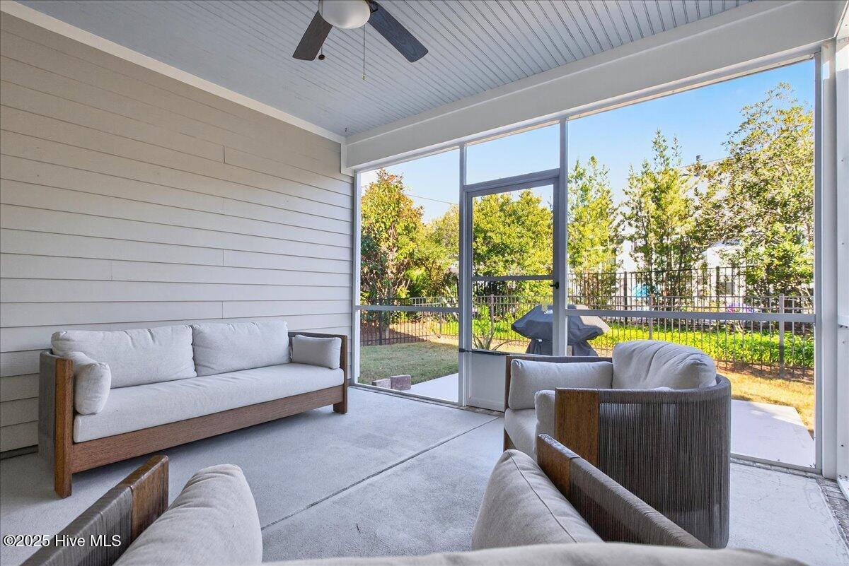 1441 Cassidy Court