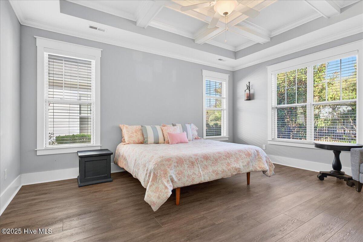 1441 Cassidy Court