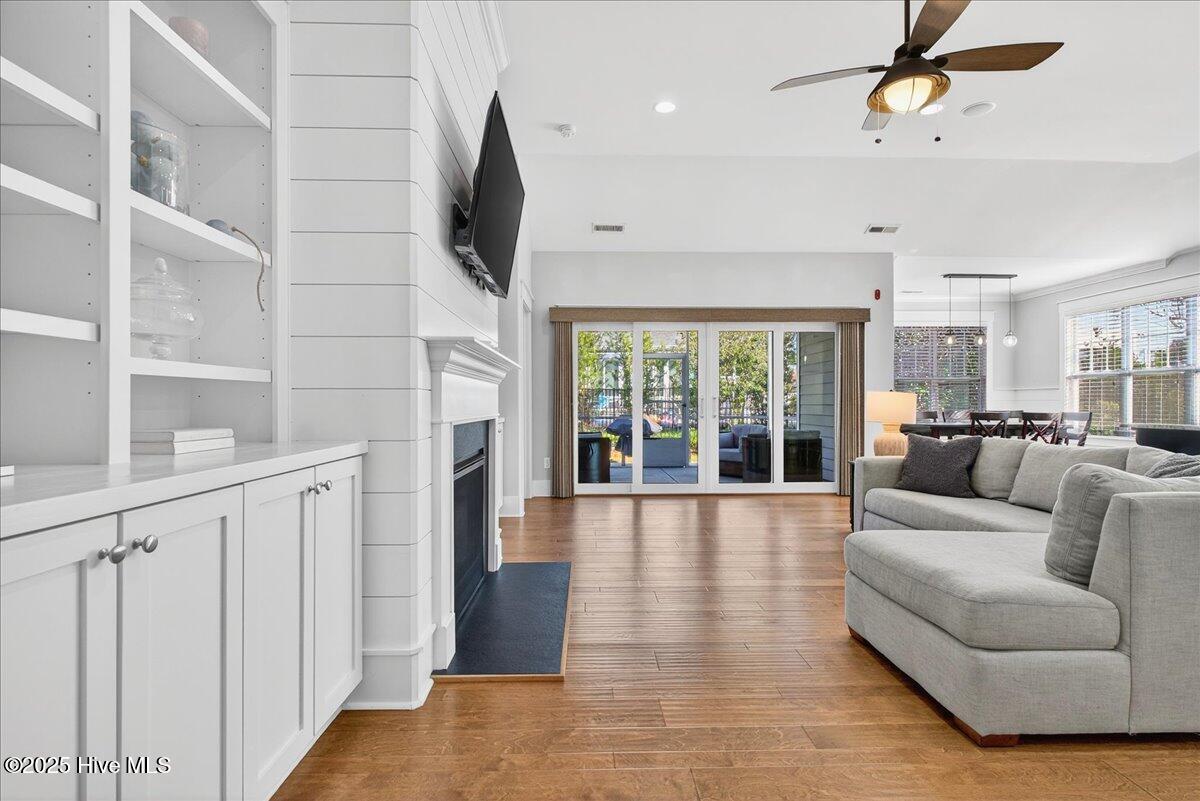 1441 Cassidy Court