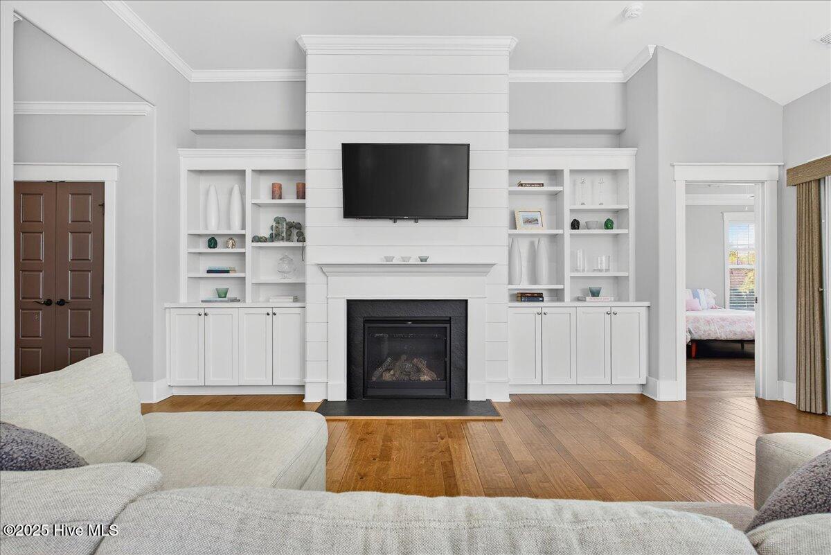 1441 Cassidy Court