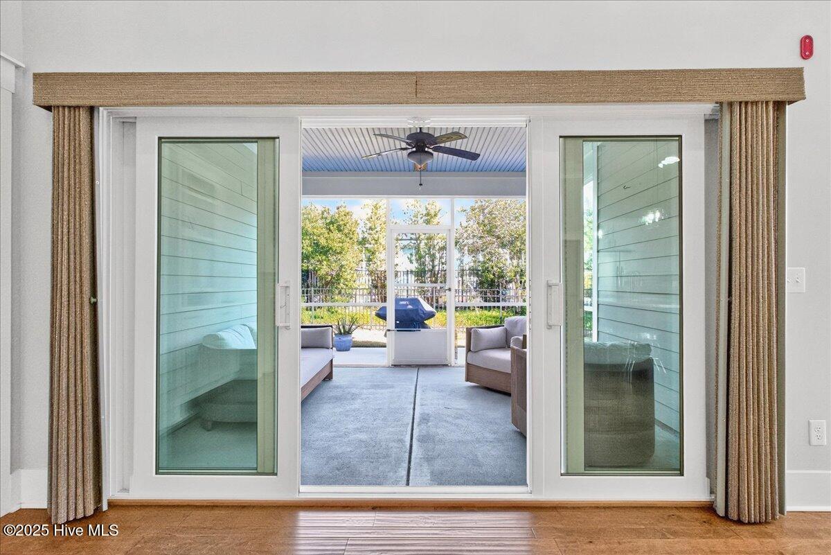 1441 Cassidy Court