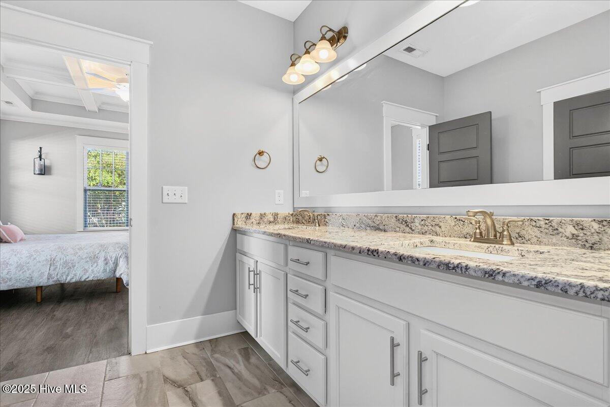 1441 Cassidy Court