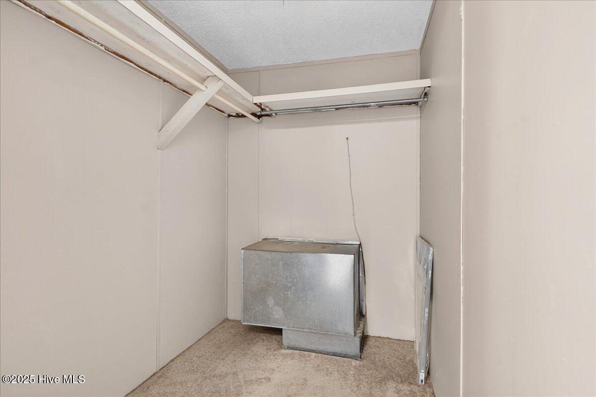 105 Live Oak Drive