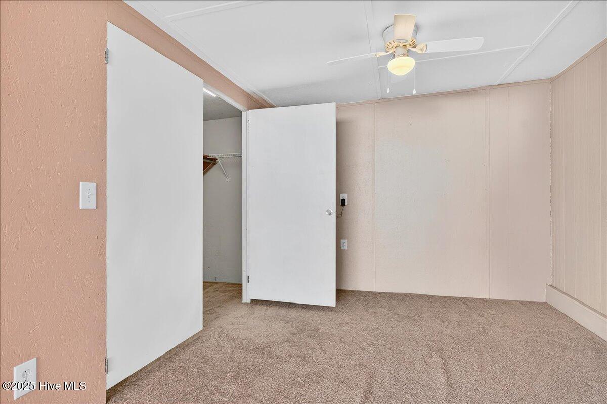 105 Live Oak Drive