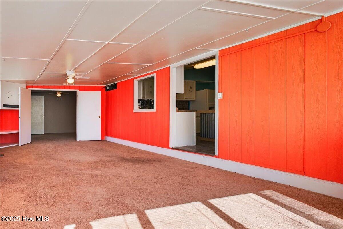 105 Live Oak Drive