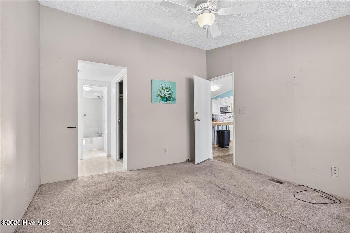 105 Live Oak Drive