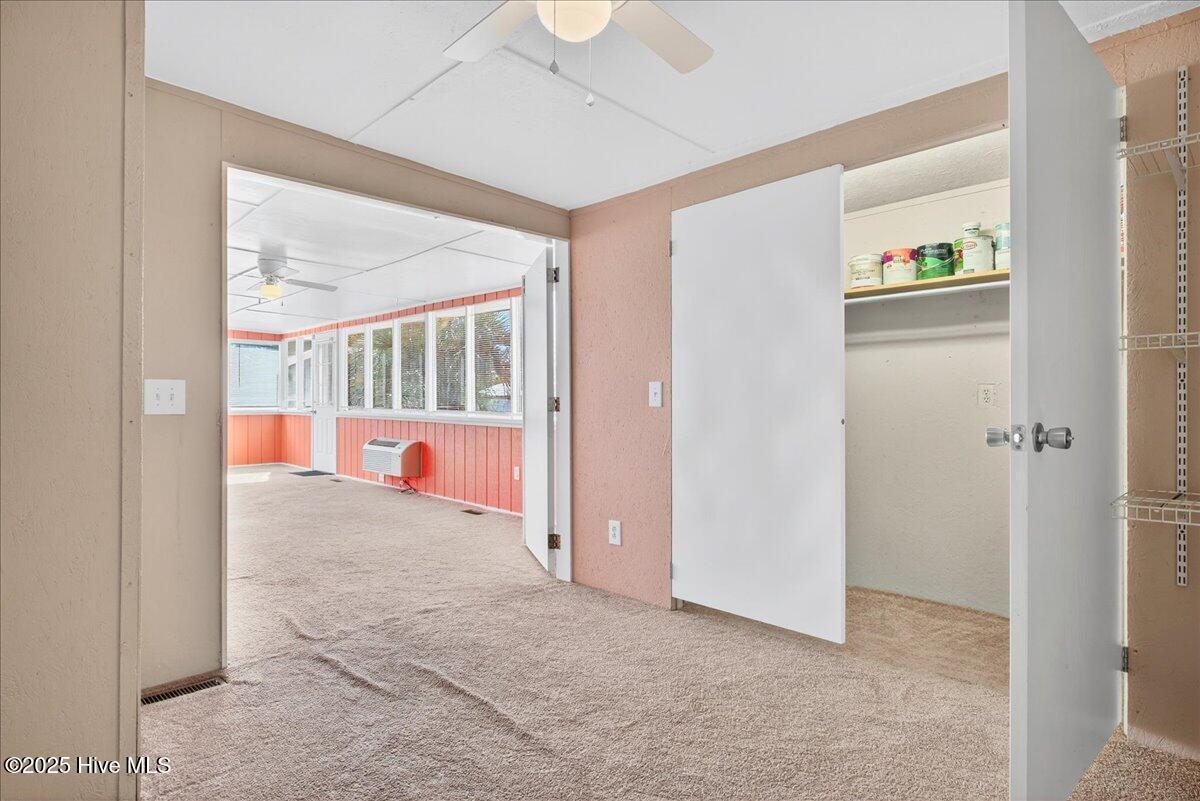 105 Live Oak Drive