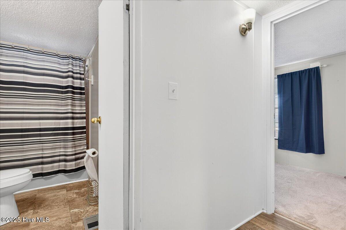 105 Live Oak Drive