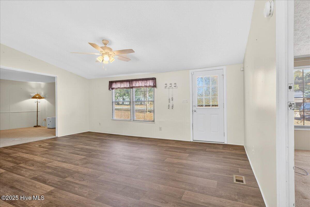 105 Live Oak Drive