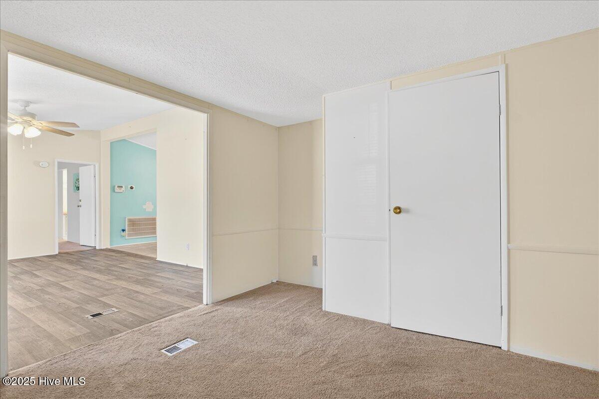 105 Live Oak Drive