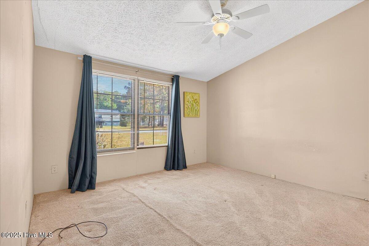 105 Live Oak Drive