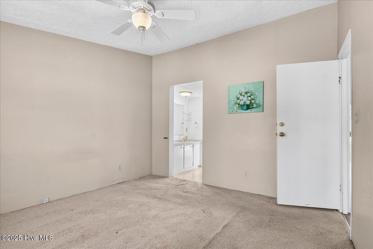 105 Live Oak Drive