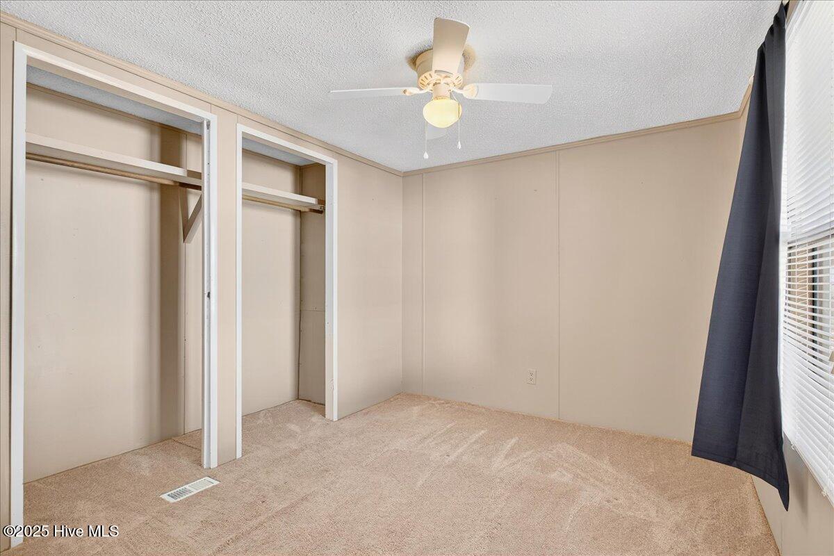 105 Live Oak Drive