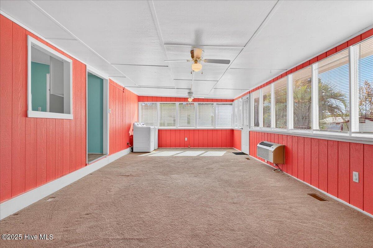 105 Live Oak Drive