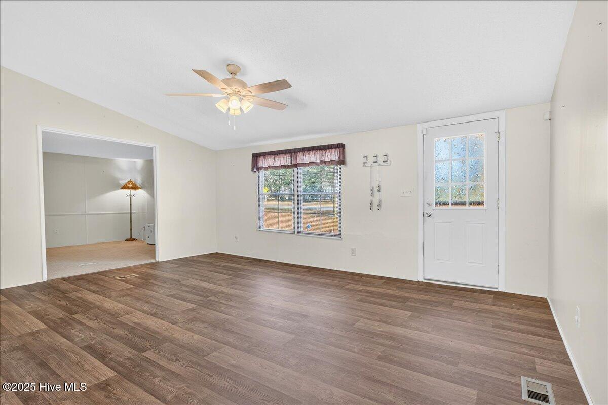 105 Live Oak Drive