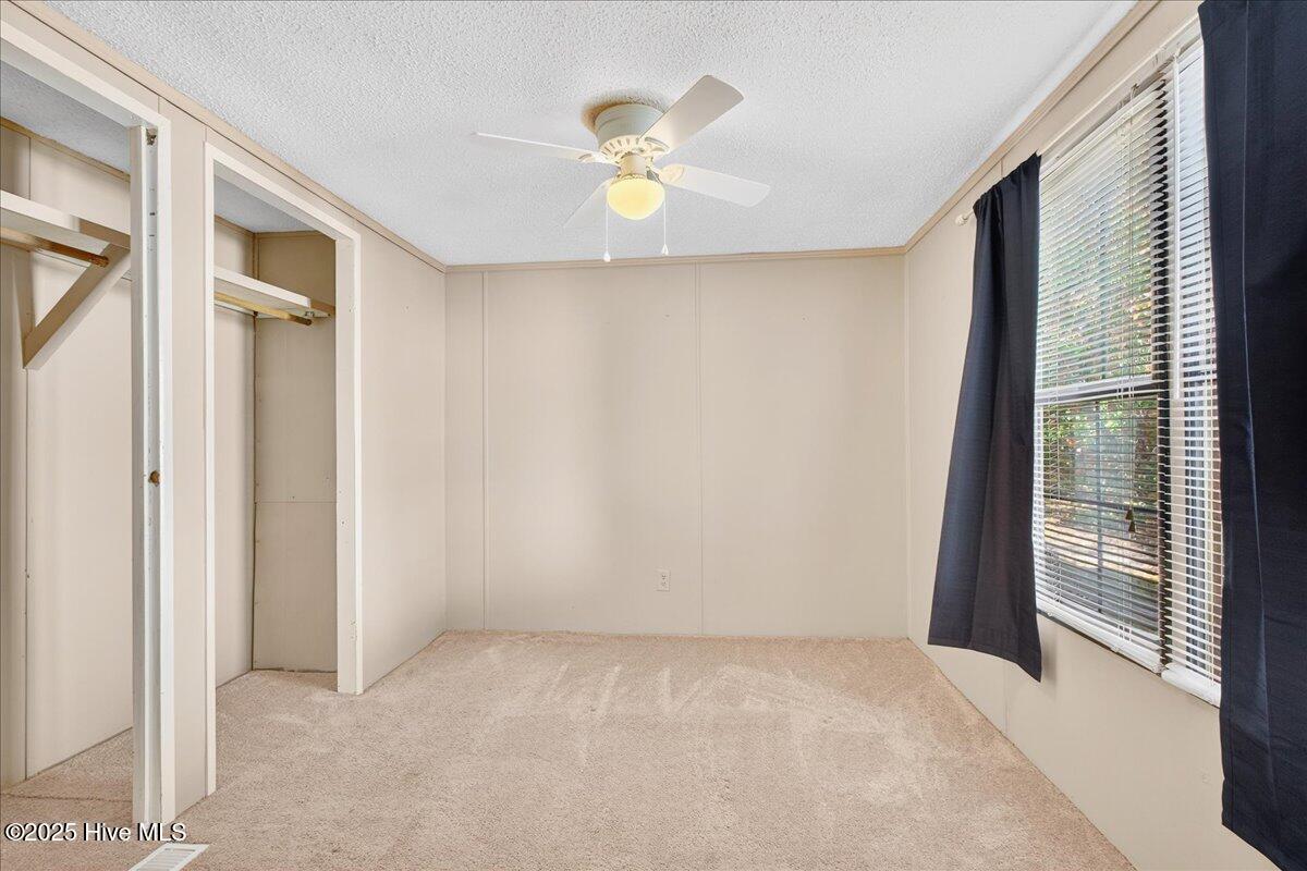 105 Live Oak Drive