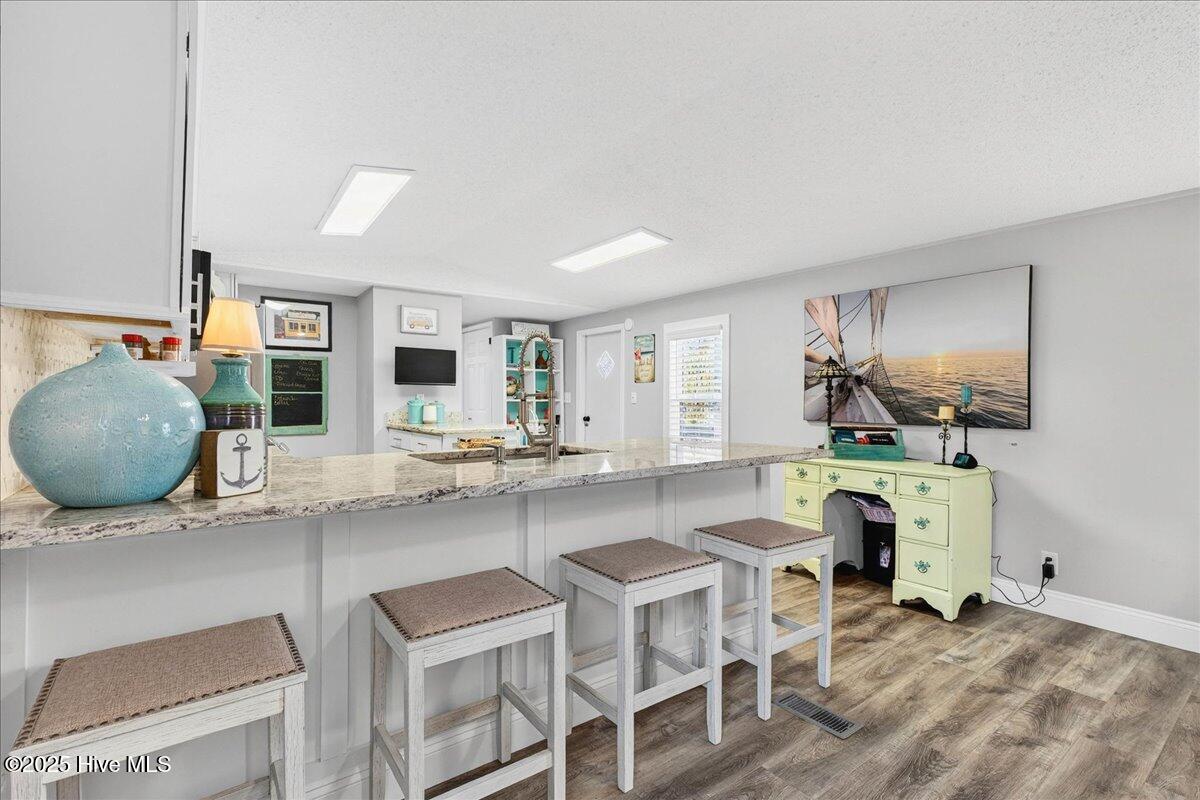 820 Dogwood Drive