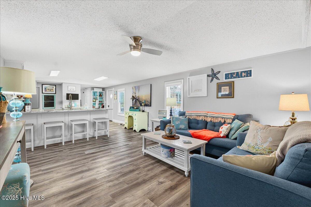 820 Dogwood Drive