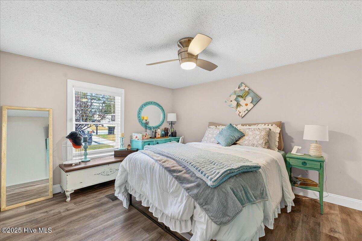 820 Dogwood Drive