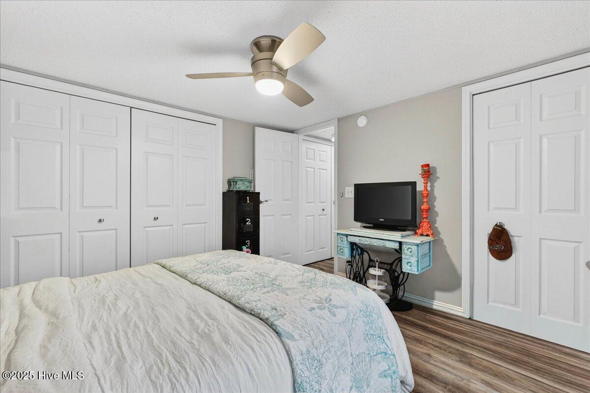 820 Dogwood Drive