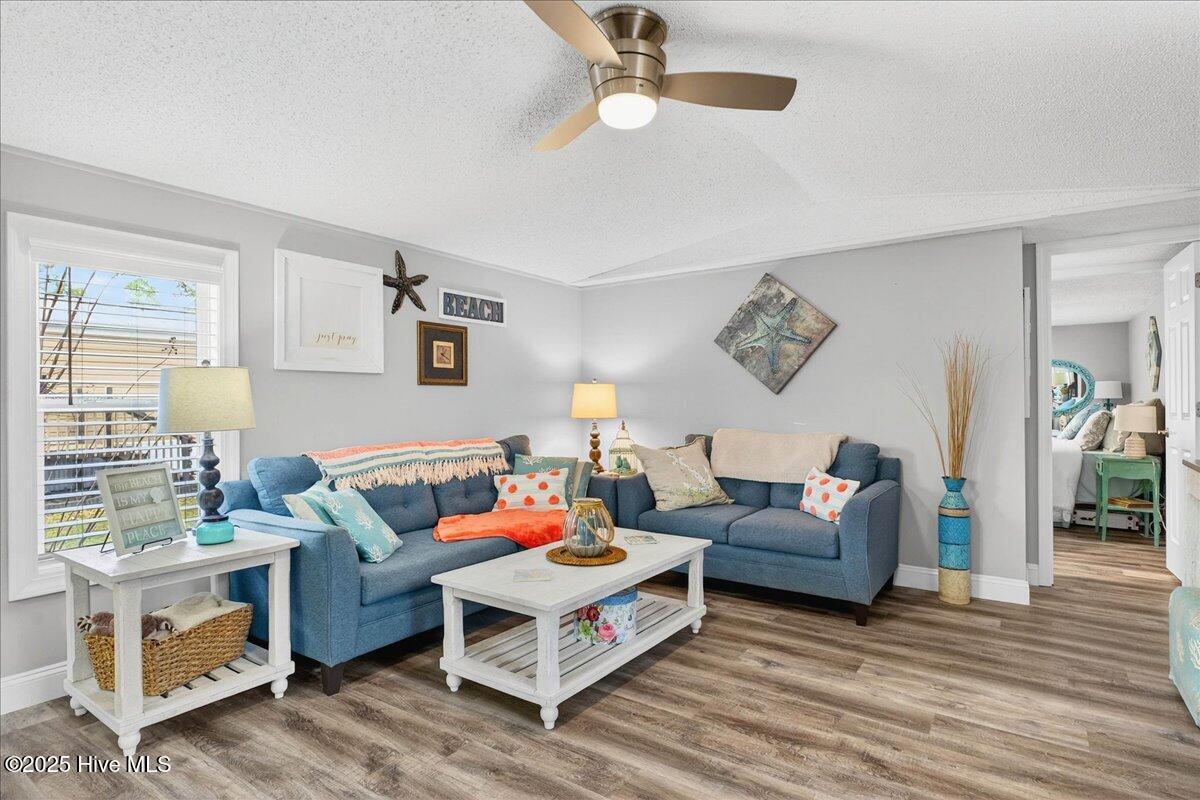 820 Dogwood Drive