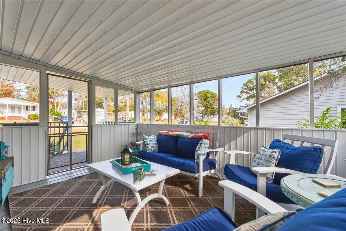 820 Dogwood Drive
