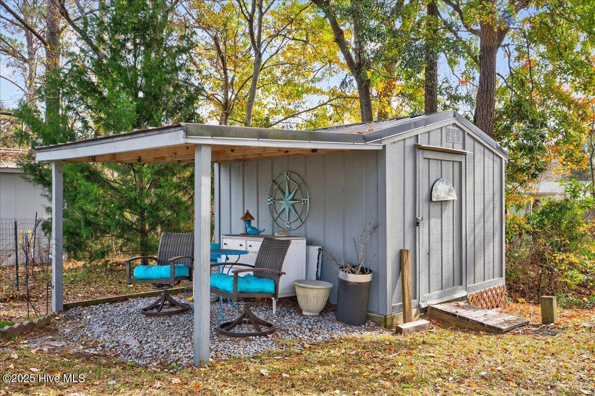 820 Dogwood Drive
