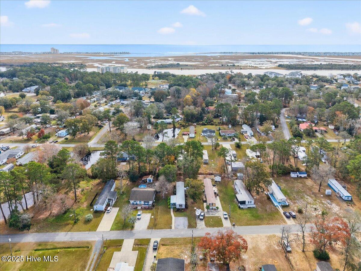 820 Dogwood Drive