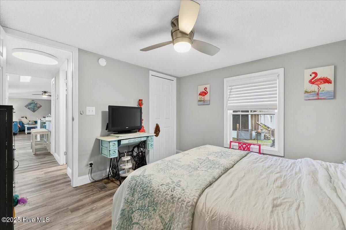 820 Dogwood Drive