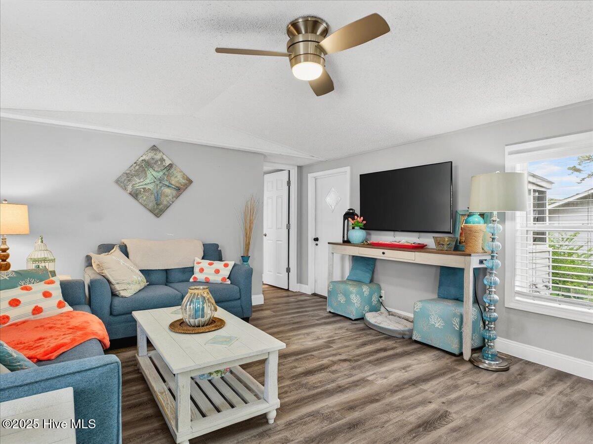 820 Dogwood Drive