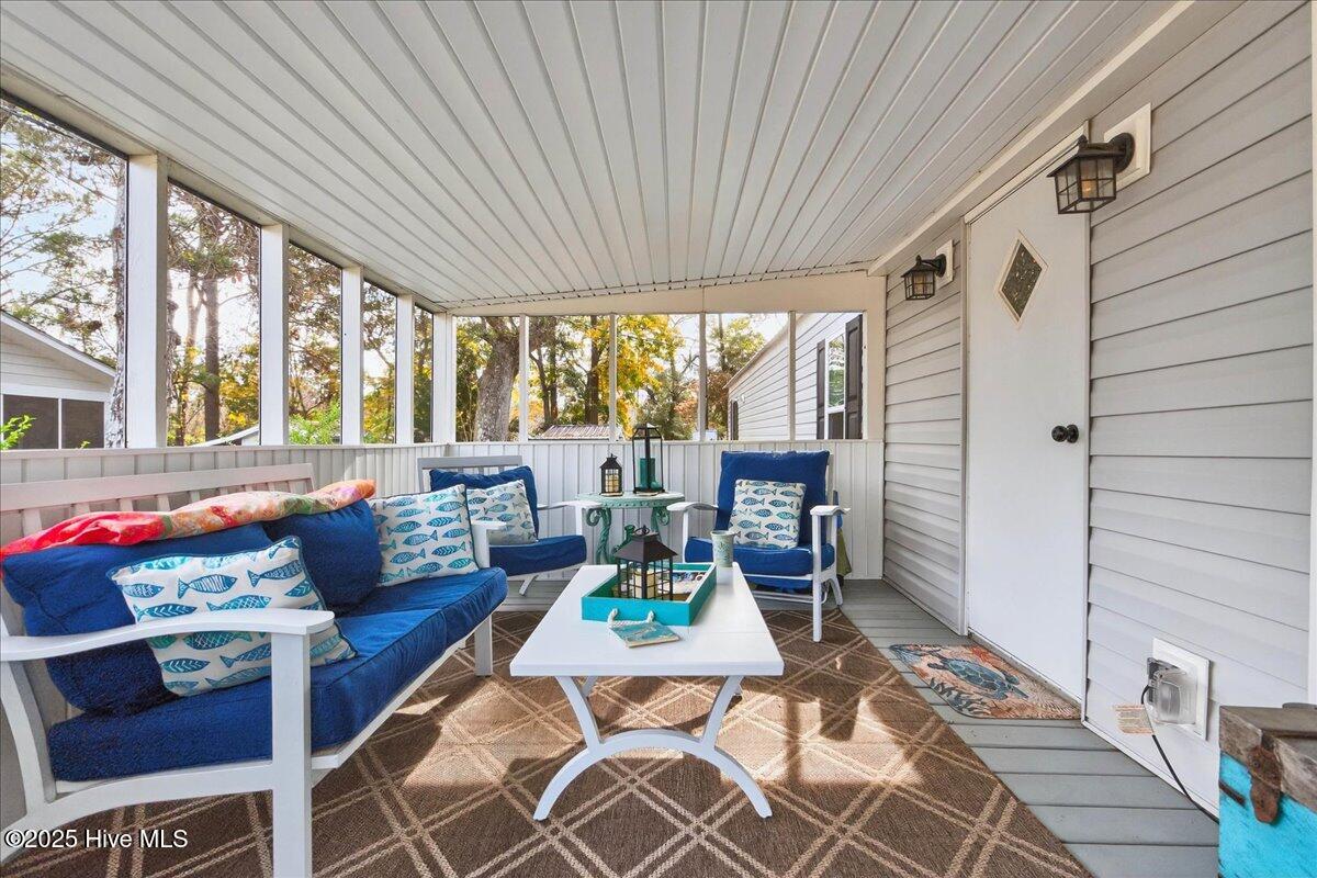 820 Dogwood Drive