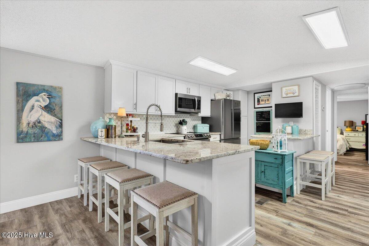 820 Dogwood Drive