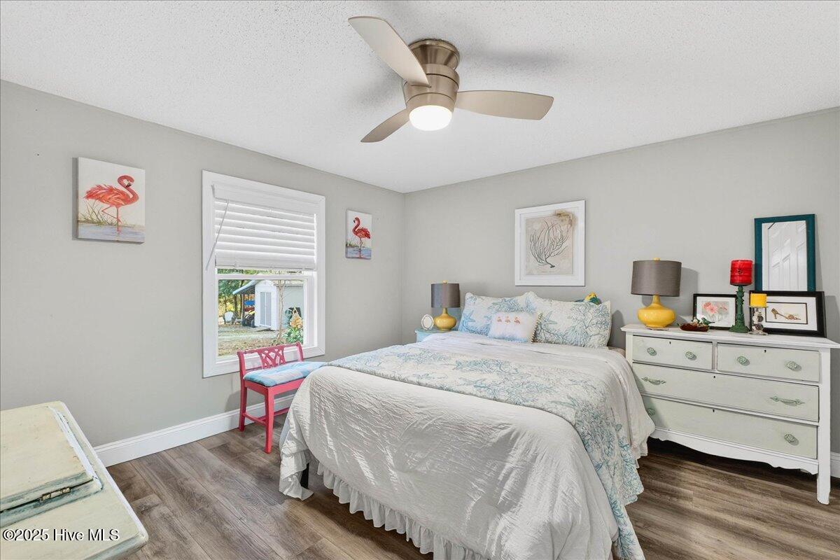 820 Dogwood Drive