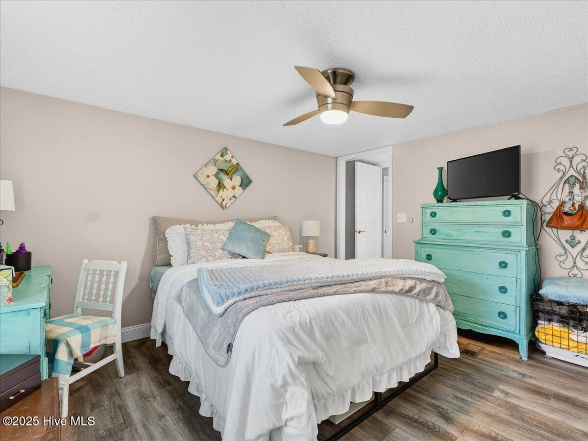 820 Dogwood Drive