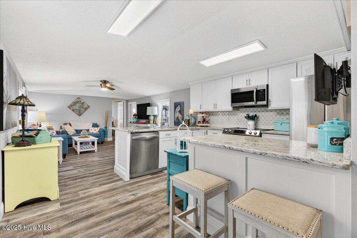 820 Dogwood Drive