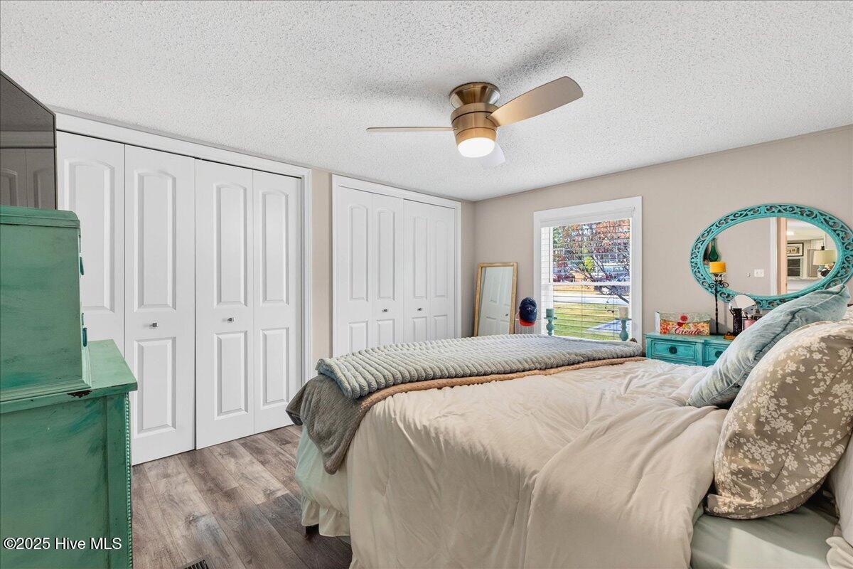 820 Dogwood Drive