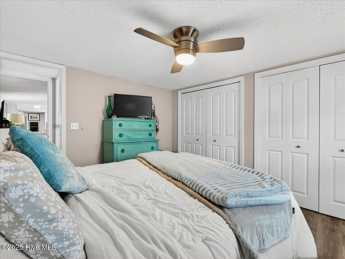 820 Dogwood Drive
