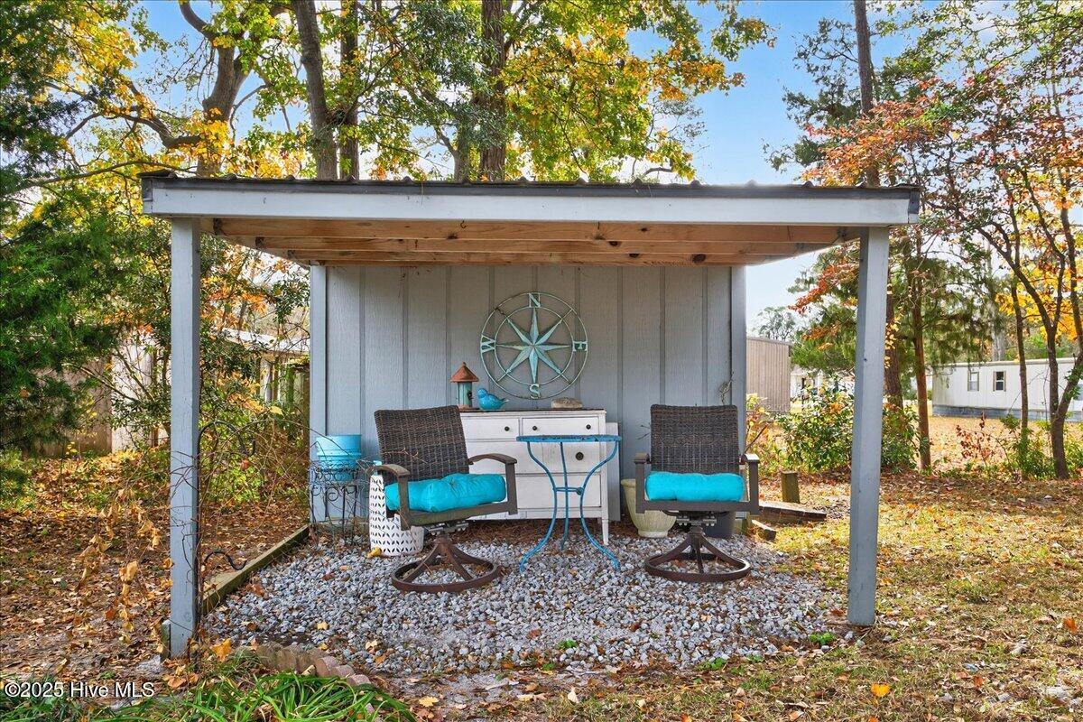 820 Dogwood Drive