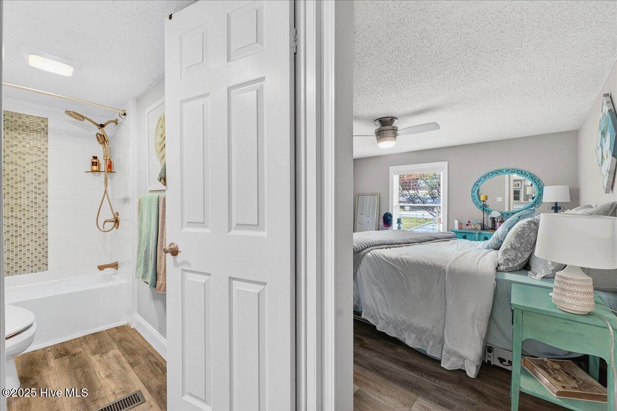 820 Dogwood Drive