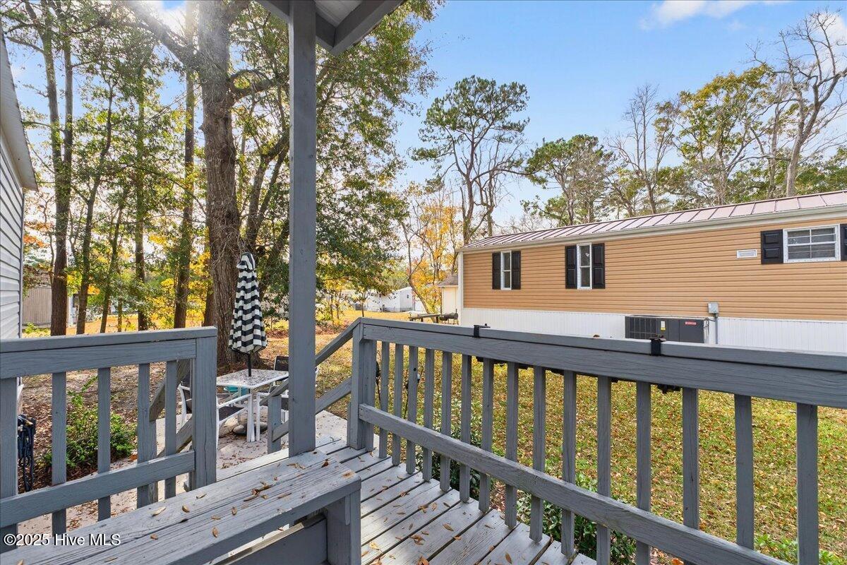820 Dogwood Drive