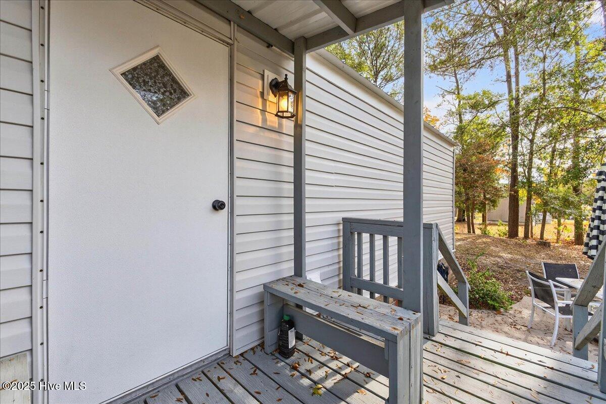 820 Dogwood Drive